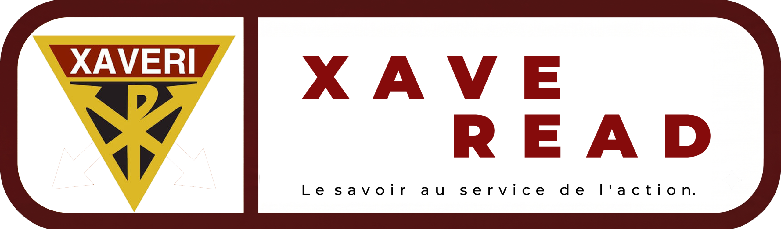 XAVEREAD